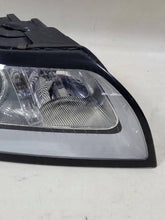 Laden Sie das Bild in den Galerie-Viewer, Frontscheinwerfer Volvo S40 V50 Rechts Scheinwerfer Headlight