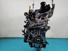 Laden Sie das Bild in den Galerie-Viewer, Motor Skoda Rapid CUS 1.4 TDI 90PS 66kW 2018 Diesel Engine Unkomplett MOT8177198791dc