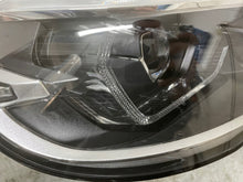 Laden Sie das Bild in den Galerie-Viewer, Frontscheinwerfer BMW 2 F45 F46 8738642 LED Rechts Scheinwerfer Headlight SCH8652551403lb