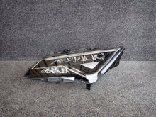 Load image into Gallery viewer, Frontscheinwerfer Seat Leon 90100839 5F1941007L Full LED Links Headlight