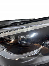 Load image into Gallery viewer, Frontscheinwerfer Mercedes-Benz Sl R232 A2329061303 LED Links Headlight SCH4801873867vv