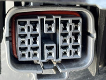 Load image into Gallery viewer, Frontscheinwerfer Mazda III BCJH-51030 LED Rechts Scheinwerfer Headlight