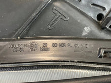 Laden Sie das Bild in den Galerie-Viewer, Frontscheinwerfer Toyota Rav 4 9336860 Links Scheinwerfer Headlight SCH2587956907hm