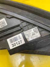 Laden Sie das Bild in den Galerie-Viewer, Frontscheinwerfer Mercedes-Benz Gle A1679064308 LED Links Scheinwerfer Headlight SCH6189306709iw