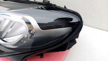 Laden Sie das Bild in den Galerie-Viewer, Frontscheinwerfer BMW 2 Active Tourer U06 5A42243-08 Links Headlight SCH2072037566ij