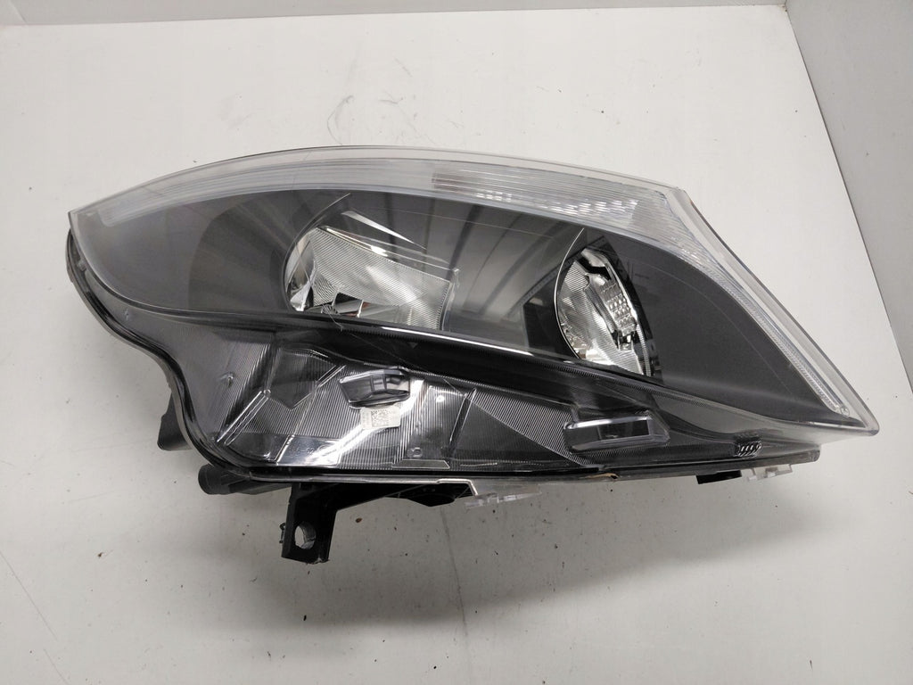 Frontscheinwerfer Mercedes-Benz Vito W447 A4479067800 Rechts Headlight SCH9664462947nt