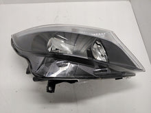Laden Sie das Bild in den Galerie-Viewer, Frontscheinwerfer Mercedes-Benz Vito W447 A4479067800 Rechts Headlight SCH9664462947nt