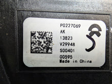 Laden Sie das Bild in den Galerie-Viewer, Frontscheinwerfer P0227069 Rechts Scheinwerfer Headlight