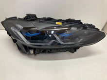 Load image into Gallery viewer, Frontscheinwerfer BMW 4 G22 G82 G23 G26 9505116-04 Laser Rechts Headlight SCH8843682963em