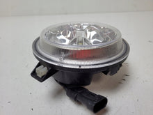 Load image into Gallery viewer, Frontscheinwerfer Citroën Ami Links Scheinwerfer Headlight