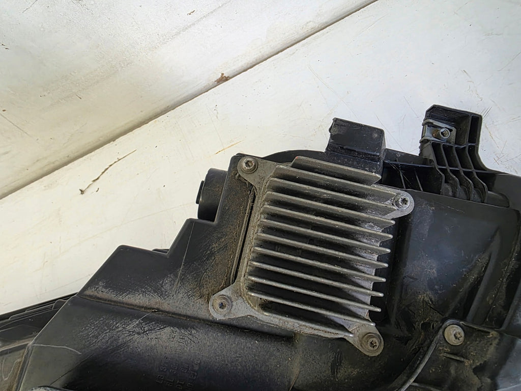 Frontscheinwerfer Tesla Model 3 Y NKO2581 1514952-20 Links Headlight SCH8751547220cr