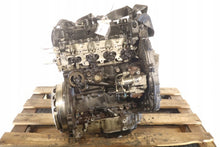 Laden Sie das Bild in den Galerie-Viewer, Motor Opel Astra J A17DTS 1.7 CDTI 130PS 96kW 2012 Diesel Engine Komplett MOT3772876666ol
