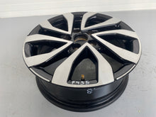 Load image into Gallery viewer, 1x Alufelge 15 Zoll 5.5" 5x100 2G0601025AP VW Polo Rim Wheel FEL9528028948pp