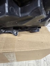 Load image into Gallery viewer, Frontscheinwerfer VW T6 7E1941036A Full LED Rechts Scheinwerfer Headlight SCH1411130031rd