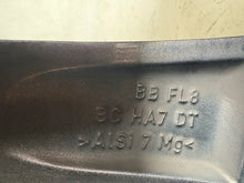 Load image into Gallery viewer, 1x Alufelge 20 Zoll 8.0" 5x112 43ET Glanz 565601025AK Skoda Kodiaq Rim Wheel FEL9101755841tv