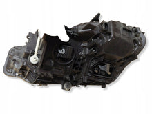 Laden Sie das Bild in den Galerie-Viewer, Frontscheinwerfer BMW 3 G20 0420100403 0820100803 LED Ein Satz Headlight SCH3202905647ur