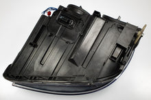 Laden Sie das Bild in den Galerie-Viewer, Frontscheinwerfer Mercedes-Benz Sl R230 Xenon Rechts Scheinwerfer Headlight