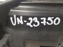 Laden Sie das Bild in den Galerie-Viewer, Frontscheinwerfer VW Golf VIII 5H1941060 Full LED Rechts Scheinwerfer Headlight SCH4532818792fx