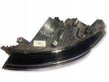 Laden Sie das Bild in den Galerie-Viewer, Frontscheinwerfer VW Passat 8990R400Y5Y 3J1941005 Links Scheinwerfer Headlight SCH5694026083vj
