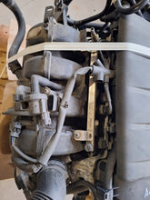 Laden Sie das Bild in den Galerie-Viewer, Motor Opel Corsa E B12XEL 1.2 69PS 51kW Benzin Engine Komplett MOT6235166216ru