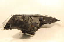 Laden Sie das Bild in den Galerie-Viewer, Frontscheinwerfer Opel Insignia A Xenon Rechts Scheinwerfer Headlight SCH5269389198vc