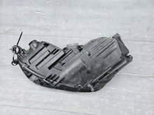 Laden Sie das Bild in den Galerie-Viewer, Frontscheinwerfer Audi A4 B9 8W0941012 LED Rechts Scheinwerfer Headlight