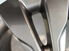 Load image into Gallery viewer, 1x Alufelge 18 Zoll 7.5" 5x112 52ET A4474010501 Mercedes-Benz Rim Wheel FEL4168957705iz