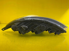 Laden Sie das Bild in den Galerie-Viewer, Frontscheinwerfer Kia Sportage 92101-3U250 LED Rechts Scheinwerfer Headlight SCH5445965209ck