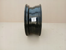 Load image into Gallery viewer, 1x Alufelge 19 Zoll 7.5" 5x108 50 5ET Glanz 32134528 Volvo Xc60 Ii Rim Wheel FEL7226437442nt