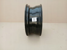 Load image into Gallery viewer, 1x Alufelge 19 Zoll 7.5" 5x108 50 5ET Glanz 32134528 Volvo Xc60 Ii Rim Wheel FEL7226437442nt
