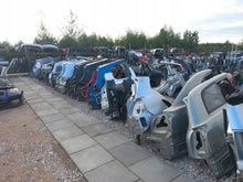 Load image into Gallery viewer, Motor Toyota Auris Yaris D4D 1.4 170TKm 2012 Diesel Engine Unkomplett