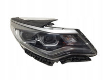 Laden Sie das Bild in den Galerie-Viewer, Frontscheinwerfer Kia Optima 92102A8800 Full LED Rechts Scheinwerfer Headlight SCH7292739470qb