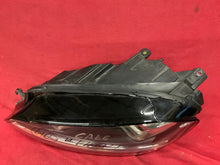 Load image into Gallery viewer, Frontscheinwerfer VW Golf VII 5G1941751 LED Links Scheinwerfer Headlight SCH9769595056ay