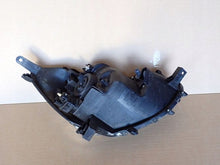 Laden Sie das Bild in den Galerie-Viewer, Frontscheinwerfer Mitsubishi Space Star Links Scheinwerfer Headlight