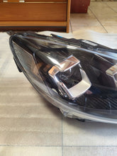 Load image into Gallery viewer, Frontscheinwerfer Ford Kuga Rechts Scheinwerfer Headlight SCH1142534899ew