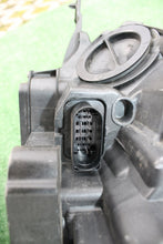 Load image into Gallery viewer, Frontscheinwerfer Ford C-Max II F1CB-13D152-AF LED Rechts Scheinwerfer Headlight SCH6474640500jd