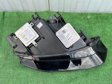 Load image into Gallery viewer, Frontscheinwerfer Audi A4 B8 8K0941005C LED Links Scheinwerfer Headlight SCH7852464155wi