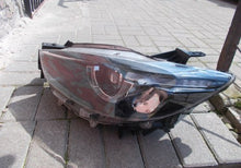 Load image into Gallery viewer, Frontscheinwerfer Mazda Cx5 KA1L51030K KA1L51040L LED Links Headlight