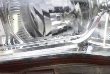 Laden Sie das Bild in den Galerie-Viewer, Frontscheinwerfer Mitsubishi Asx P9135L Links Scheinwerfer Headlight SCH3993993141oj