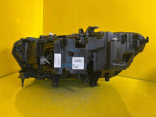 Load image into Gallery viewer, Frontscheinwerfer BMW X5 G05 9481780-03 LED Rechts Scheinwerfer Headlight SCH4262869450se