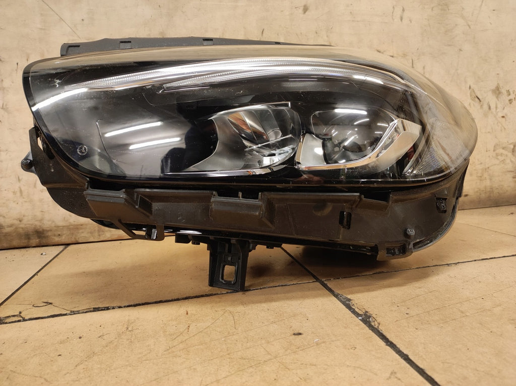 Frontscheinwerfer Mercedes-Benz Citan A4209060400 Full LED Links Headlight