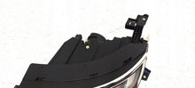 Laden Sie das Bild in den Galerie-Viewer, Frontscheinwerfer Opel Mokka 9834008280 LED Links Scheinwerfer Headlight SCH2908903542cl