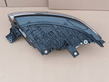 Load image into Gallery viewer, Frontscheinwerfer VW Multivan Transporter 7T1941082E Rechts Headlight SCH4323218130vd