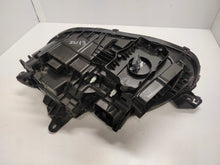 Laden Sie das Bild in den Galerie-Viewer, Frontscheinwerfer Volvo Xc90 II 31446688 Full LED Rechts Scheinwerfer Headlight