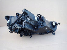 Load image into Gallery viewer, Frontscheinwerfer Seat Leon Links Scheinwerfer Headlight