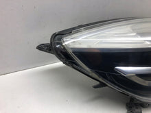 Load image into Gallery viewer, Frontscheinwerfer Renault Scenic 260106928R Rechts Scheinwerfer Headlight SCH2404194368vi