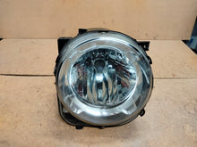 Laden Sie das Bild in den Galerie-Viewer, Frontscheinwerfer Jeep Renegade 00520996600 Rechts Scheinwerfer Headlight SCH6560429731fp