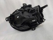 Laden Sie das Bild in den Galerie-Viewer, Frontscheinwerfer Mini F56 F55 5A01961 LED Links Scheinwerfer Headlight SCH9564079740oy