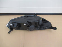 Laden Sie das Bild in den Galerie-Viewer, Frontscheinwerfer Ford Fiesta Links Scheinwerfer Headlight SCH5353137087cb