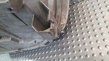 Load image into Gallery viewer, Frontscheinwerfer Mercedes-Benz W220 Rechts Scheinwerfer Headlight SCH6567998023rh